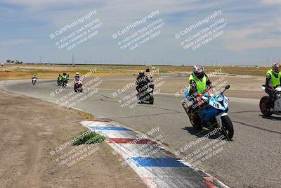 media/May-29-2023-Lets Ride (Mon) [[943717a907]]/Parade Lap/